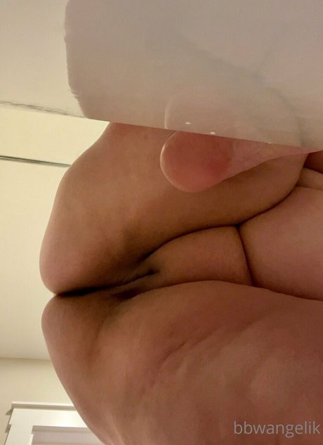 Bbwangelikfree