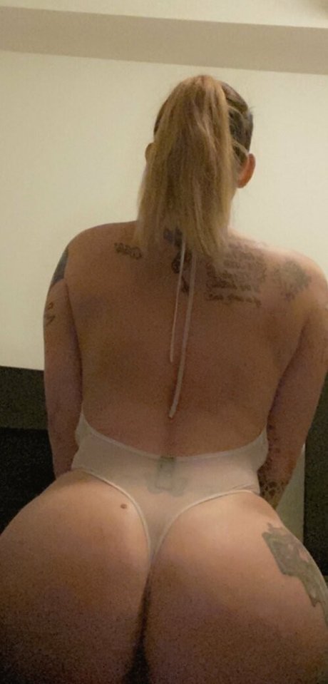 Nagie wyciekłe zdjęcie OnlyFans od Bustybunniforfree