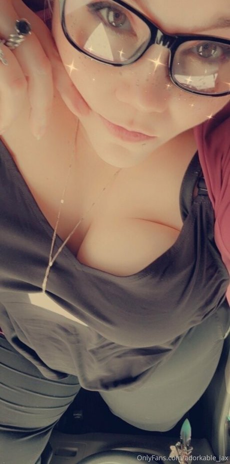 Nagie wyciekłe zdjęcie OnlyFans od Princesspeachrings