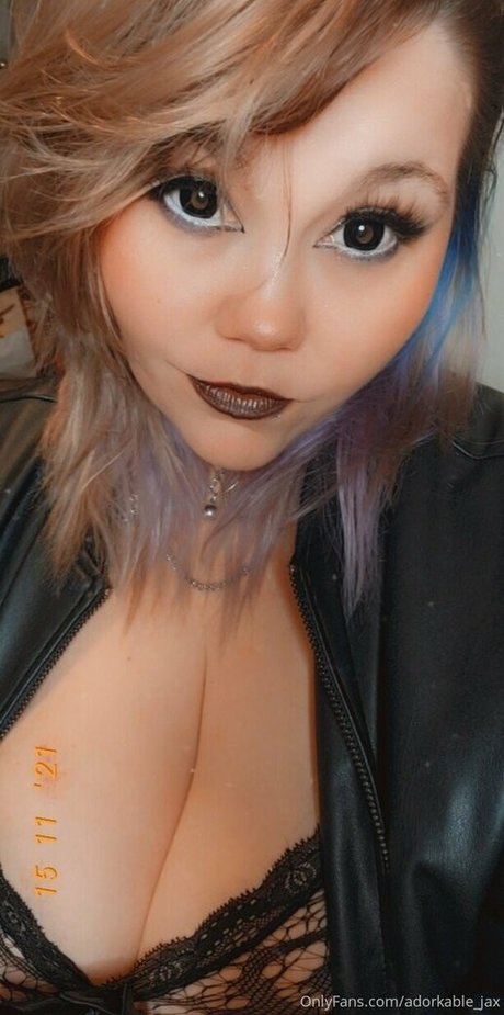 Princesspeachrings