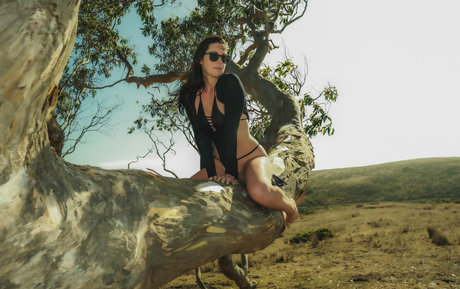 Nagie wyciekłe zdjęcie OnlyFans od Averyemadisonfree