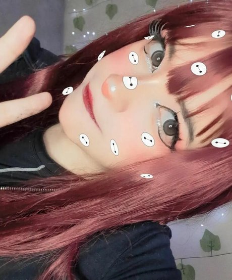 Nagie wyciekłe zdjęcie OnlyFans od Nisomi
