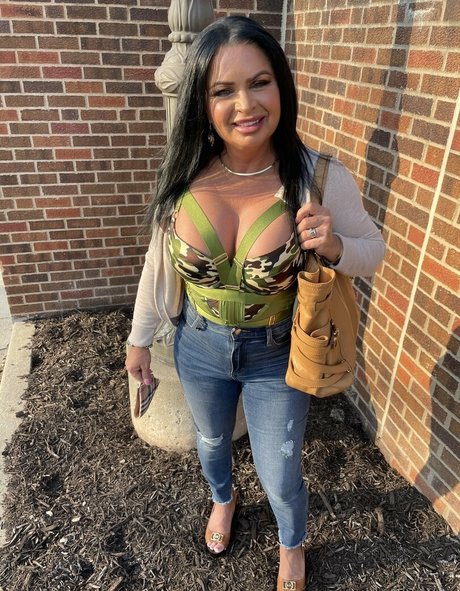 Sienarosefree