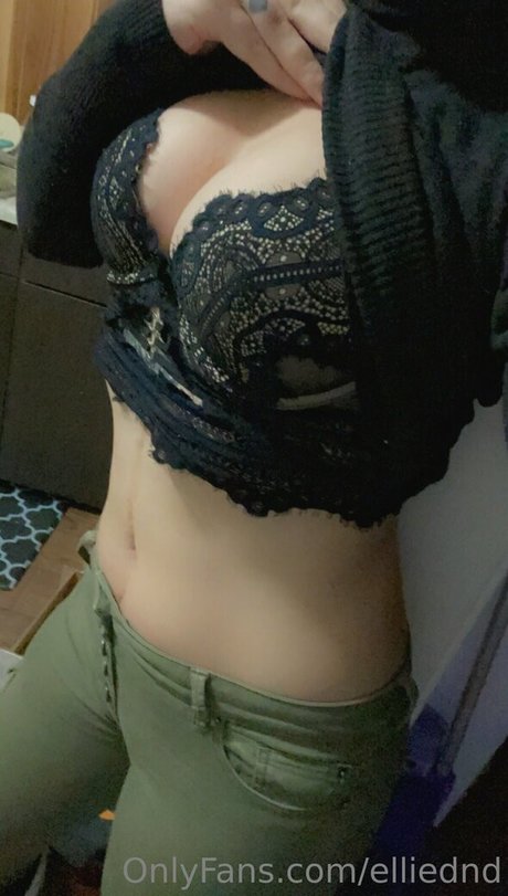 Elliednd