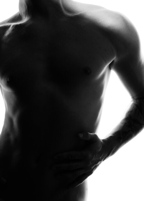 Nagie wyciekłe zdjęcie OnlyFans od U926953