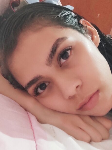 Nagie wyciekłe zdjęcie OnlyFans od Nicolegs