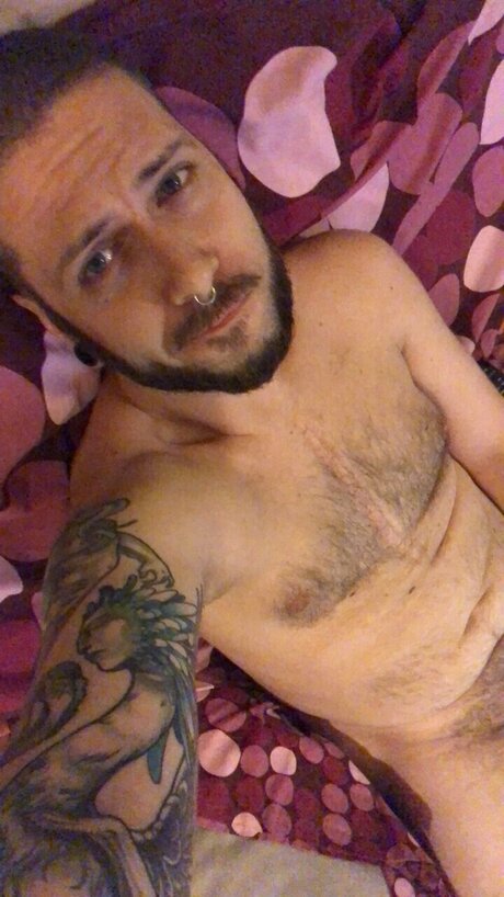 Nagie wyciekłe zdjęcie OnlyFans od Mangobanano