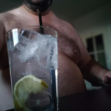Nagie wyciekłe zdjęcie OnlyFans od Jplyyr