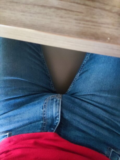 Nagie wyciekłe zdjęcie OnlyFans od Prietovrgn