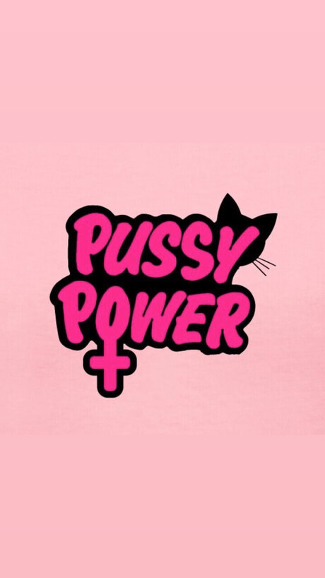 Pretty Petite Ampamp Pink Pussy