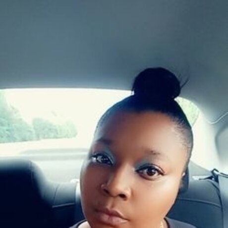 Mzzangel