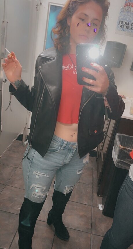 Nagie wyciekłe zdjęcie OnlyFans od U10437591