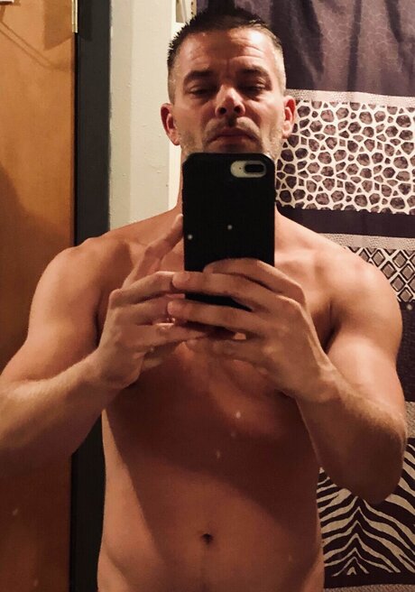 Nagie wyciekłe zdjęcie OnlyFans od Djpeecho