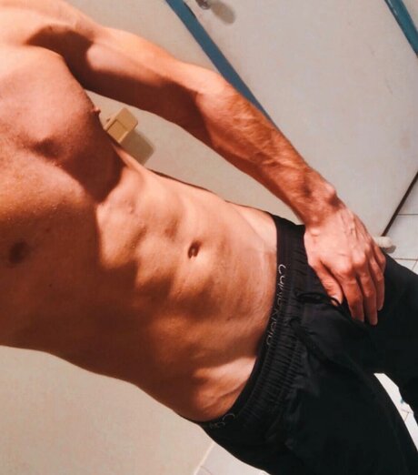 Nagie wyciekłe zdjęcie OnlyFans od Koodles