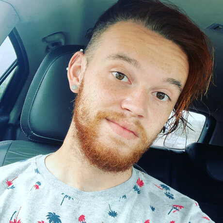 Nagie wyciekłe zdjęcie OnlyFans od Anthony