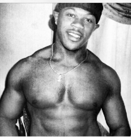 Karon Culbreth