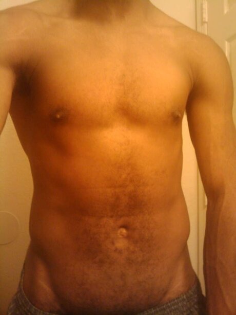Nagie wyciekłe zdjęcie OnlyFans od Bigdee