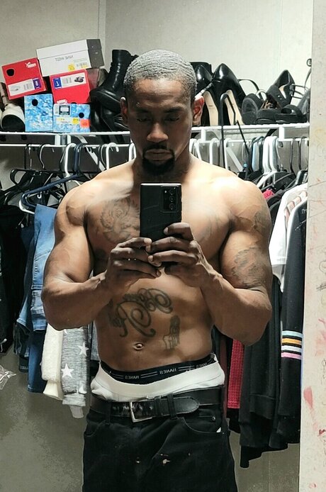 Bigdrank09