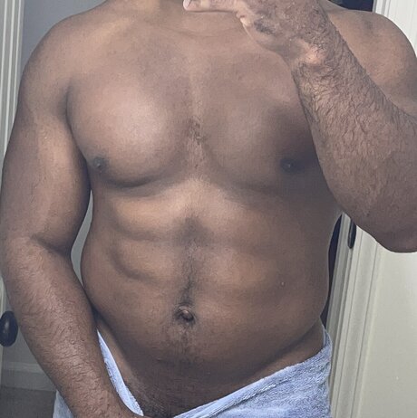 Nagie wyciekłe zdjęcie OnlyFans od Berlinbellacaio
