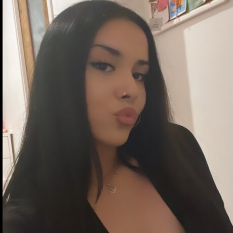 Juli