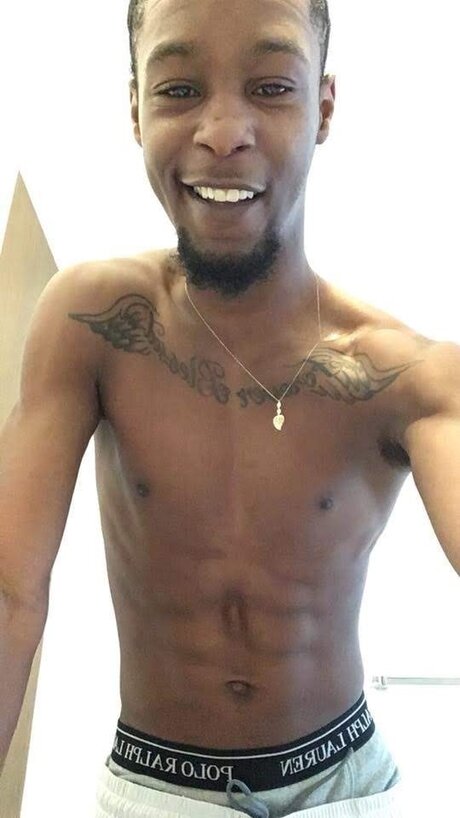 Nagie wyciekłe zdjęcie OnlyFans od Lotsofmeat27