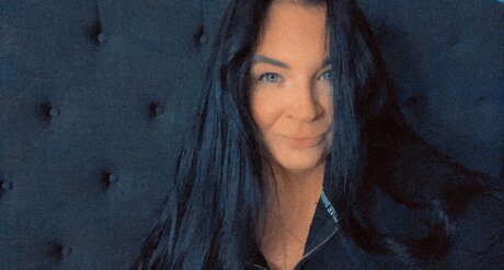 Nagie wyciekłe zdjęcie OnlyFans od Allison