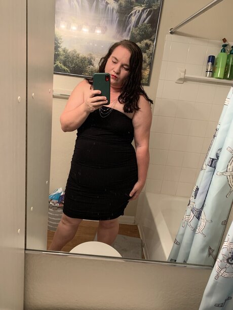 Nagie wyciekłe zdjęcie OnlyFans od U15117929