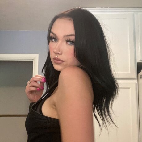 Nagie wyciekłe zdjęcie OnlyFans od Kasey Kills 