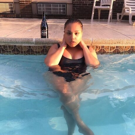 Nagie wyciekłe zdjęcie OnlyFans od Ashfuvkunglee  