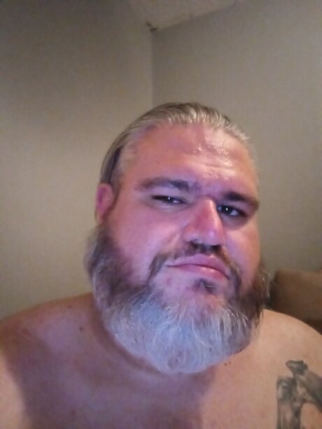 Nagie wyciekłe zdjęcie OnlyFans od Bjorn