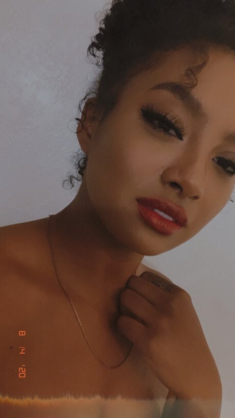 Kissesxk