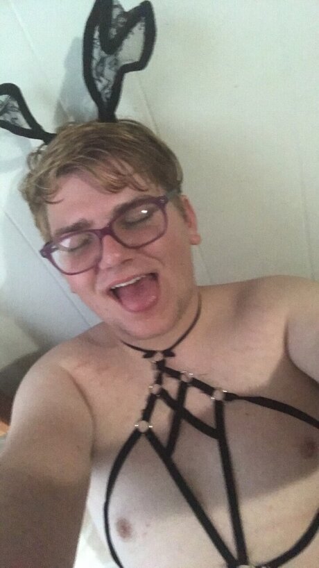 Nagie wyciekłe zdjęcie OnlyFans od Jean