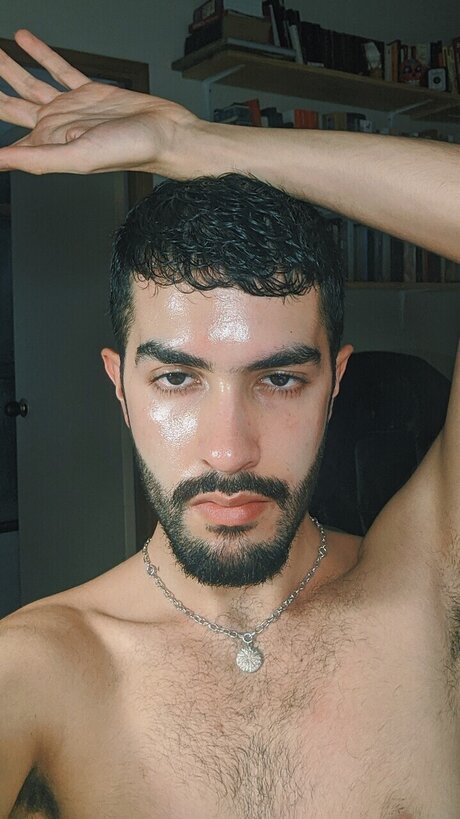 Nagie wyciekłe zdjęcie OnlyFans od Hiena