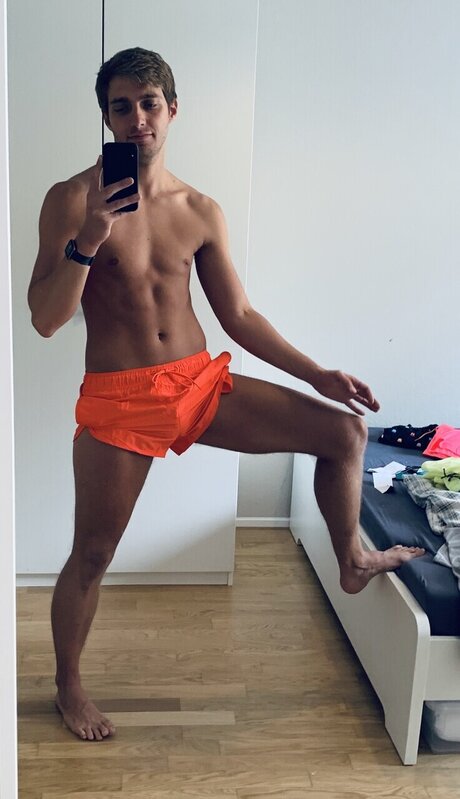 Nagie wyciekłe zdjęcie OnlyFans od Tawani
