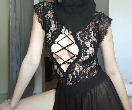 Nagie wyciekłe zdjęcie OnlyFans od Renee Lopez