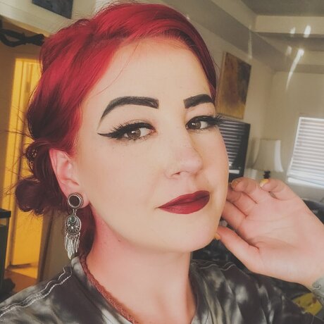 Nagie wyciekłe zdjęcie OnlyFans od B
