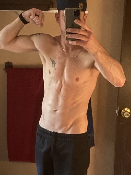 Nagie wyciekłe zdjęcie OnlyFans od Cumnonya