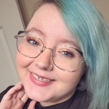 Nagie wyciekłe zdjęcie OnlyFans od Melody