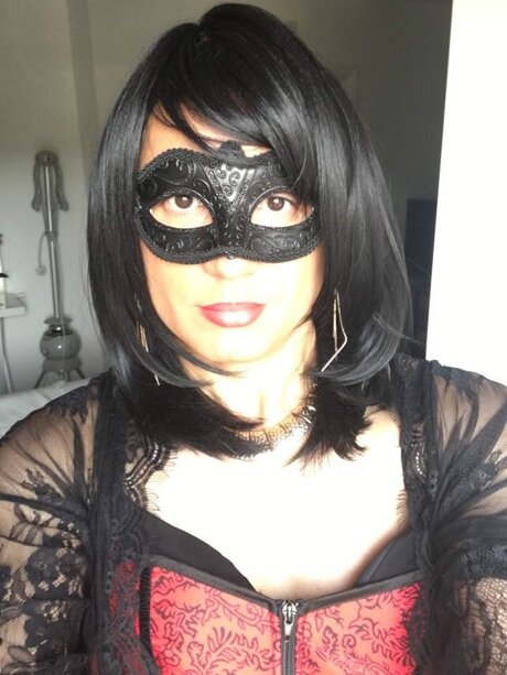 Nagie wyciekłe zdjęcie OnlyFans od Bella