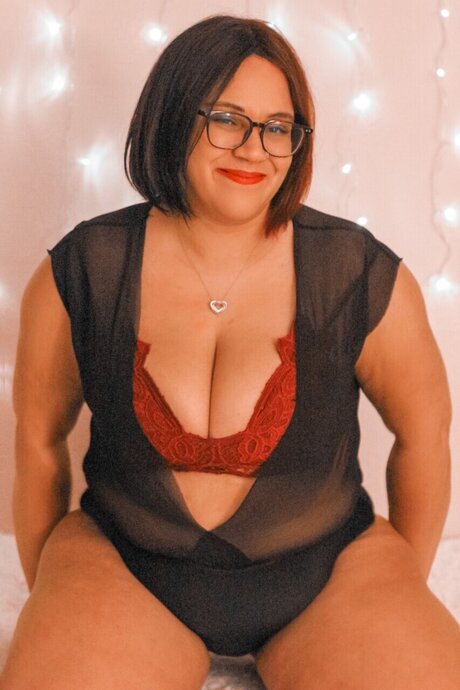 Nagie wyciekłe zdjęcie OnlyFans od Aann