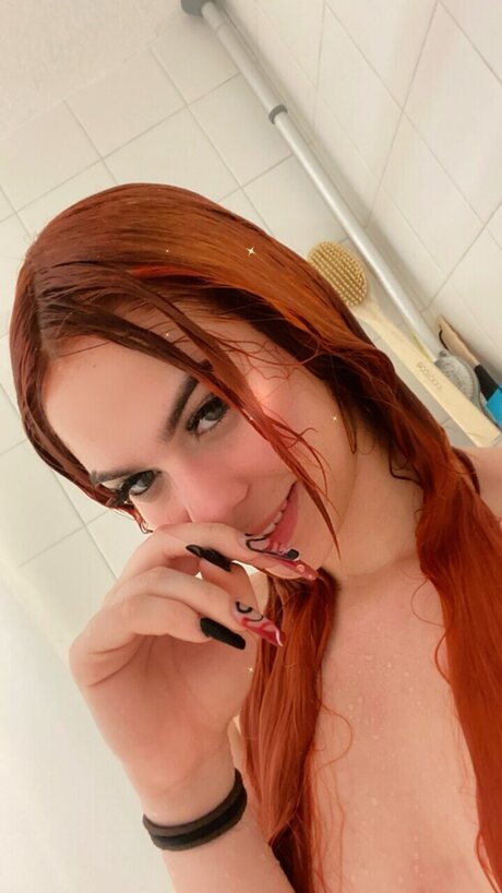 Nagie wyciekłe zdjęcie OnlyFans od Mistress Jane