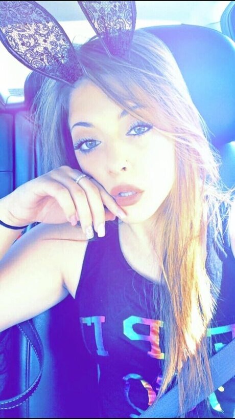 Lexxii 