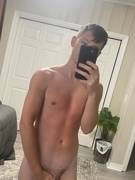 Nagie wyciekłe zdjęcie OnlyFans od Ornerycandy 