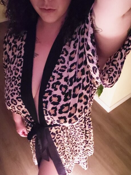 Nagie wyciekłe zdjęcie OnlyFans od Slapmonkeyfree
