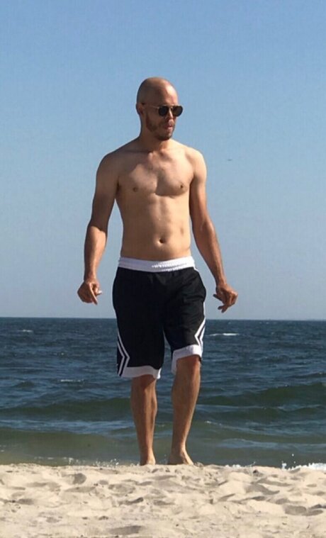 Nagie wyciekłe zdjęcie OnlyFans od Len