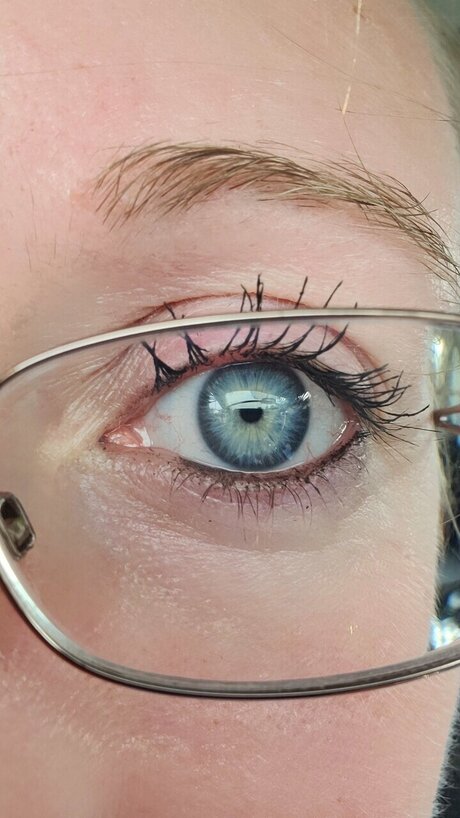 I Fuk 4 Fun In My Inbox 