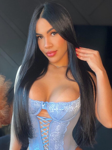 Nagie wyciekłe zdjęcie OnlyFans od Xxbbrazilian