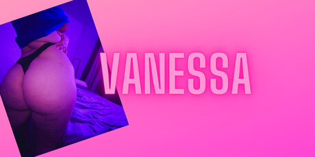 Vanessa Nixxii