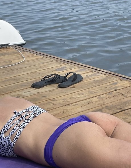 Mslittlesecret
