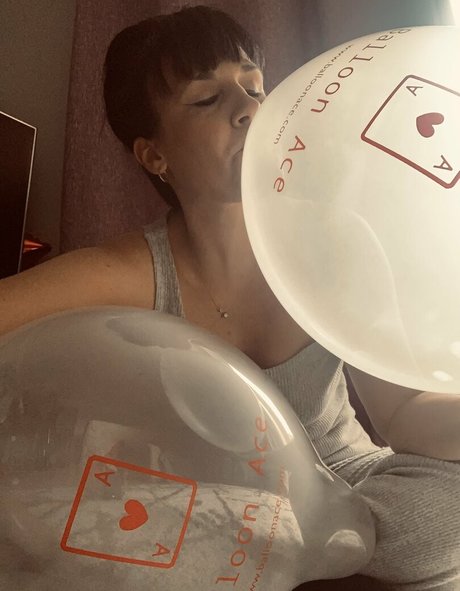 Nagie wyciekłe zdjęcie OnlyFans od Chezzmanifestation
